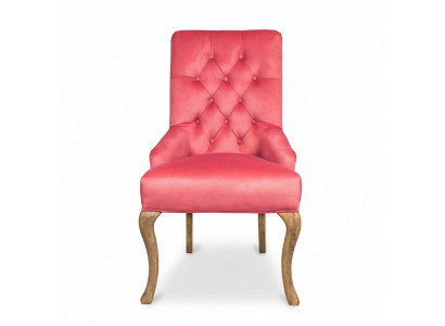 Conception de chaises Chesterfield Suite chaise d'hôtel textile Rembourrage Groupe 8x Ensemble neuf