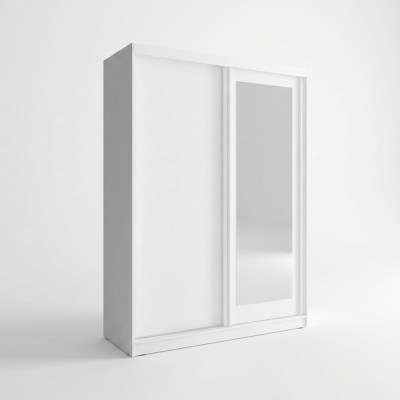 Étagères polyvalentes Étagère de rangement Armoire Portemanteau neuf