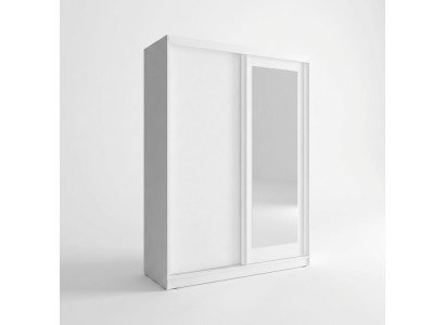 Étagères polyvalentes Étagère de rangement Armoire Portemanteau neuf