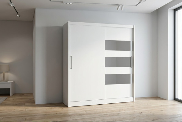 Étagère polyvalente Armoire étagère Armoire de rangement