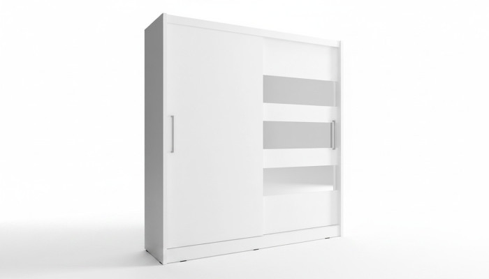 Étagère polyvalente Armoire étagère Armoire de rangement