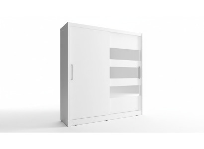 Étagère polyvalente Armoire étagère Armoire de rangement