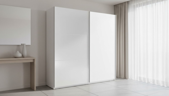 Étagères polyvalentes Armoire Portemanteau Étagères Armoires de rangement décoratives