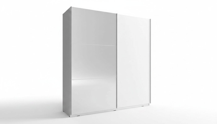 Étagères polyvalentes Armoire Portemanteau Étagères Armoires de rangement décoratives