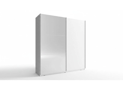 Étagères polyvalentes Armoire Portemanteau Étagères Armoires de rangement décoratives