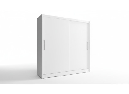 Conception Vêtements Armoire Armoires Coulissantes Bois Portes Flottantes Armoire