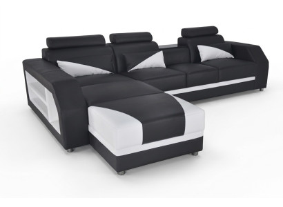 Tabouret Tabouret Banquette Repose-pieds Banquette Noble Banquette Textile Tissu Cuir Tapisserie
