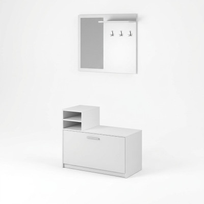 Lit design Lit rembourré Lit de luxe Lit double Lit de mariage Lits avec USB LB8841 nouveau