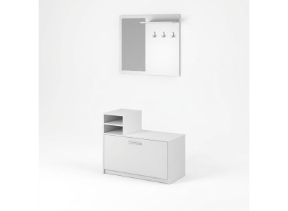 Lit design Lit rembourré Lit de luxe Lit double Lit de mariage Lits avec USB LB8841 nouveau