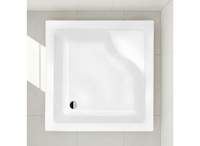 Receveur de douche, ensemble ABlue f set receveur de douche ABlue f