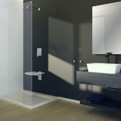 Design attachement de lavaboLavabo en acryliqueLave-mainsLavabo