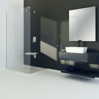 Design attachement de lavaboLavabo en acryliqueLave-mainsLavabo