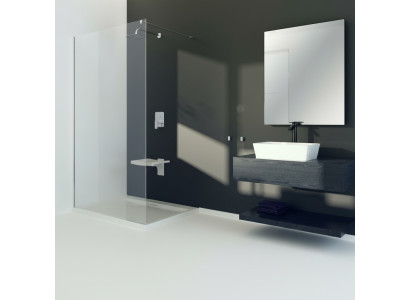 Design attachement de lavaboLavabo en acryliqueLave-mainsLavabo
