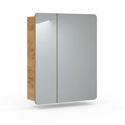Miroir miroir de salle de bain armoire à miroirs miroir de salle de bain miroir suspendu