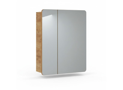 Miroir miroir de salle de bain armoire à miroirs miroir de salle de bain miroir suspendu