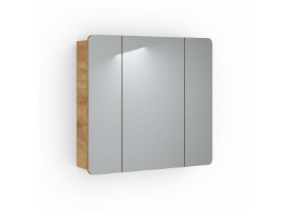 Miroir miroir de salle de bain armoire miroir décoration miroir suspendu