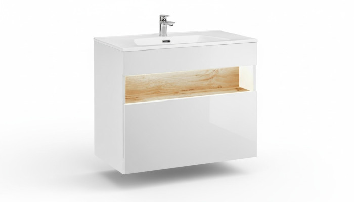Lavabo Armoires de salle de bain Lavabo Lavabo Bacs