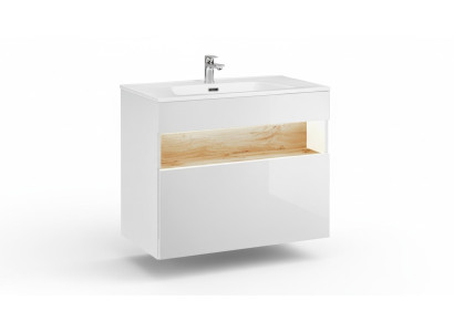 Lavabo Armoires de salle de bain Lavabo Lavabo Bacs