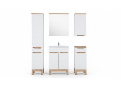 Conception de salle de bain, ensembles de meubles de salle de bain, lavabo, meubles de qualité de luxe