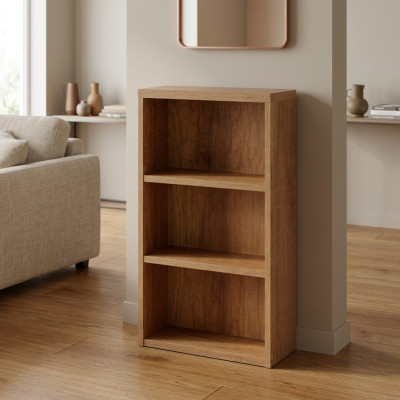 Étagère de salle de bain Étagère Armoire de salle de bain Meuble de salle de bain Armoire Étagère