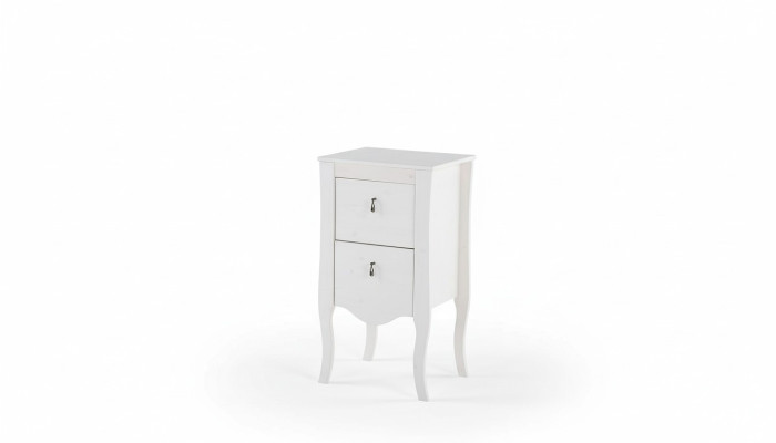 Meubles de salle de bain Commode Armoire de salle de bain Pharmacies Commodes Étagère en bois Nouveau