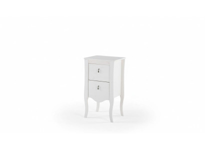 Meubles de salle de bain Commode Armoire de salle de bain Pharmacies Commodes Étagère en bois Nouveau