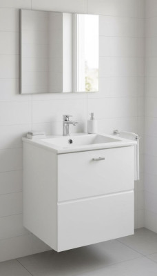 Lavabo lavabo lavabos meubles de salle de bain armoire bassin