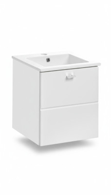 Lavabo lavabo lavabos meubles de salle de bain armoire bassin