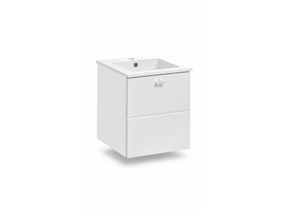 Lavabo lavabo lavabos meubles de salle de bain armoire bassin