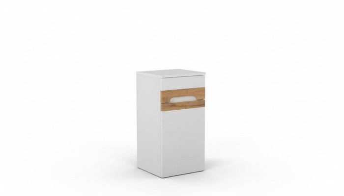Étagère Armoire murale Étagères Armoires Mobilier de salle de bain Armoire