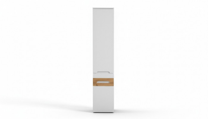 Armoire de toilette étagère de salle de bain Armoire de salle de bain Mobilier de salle de bain décoratif Étagères de salle de bain