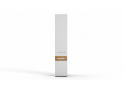 Armoire de toilette étagère de salle de bain Armoire de salle de bain Mobilier de salle de bain décoratif Étagères de salle de bain