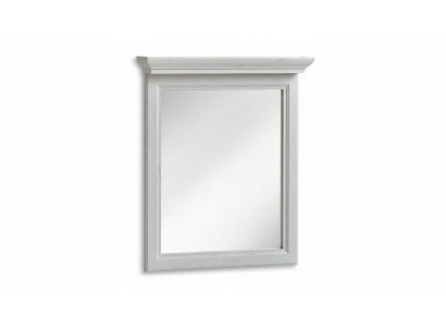 Miroir miroir de salle de bain armoire à glace miroir décoratif à suspendre miroir neuf