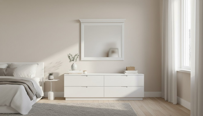 Miroir miroir salle de bain miroir  décor miroir cabinet de toilette miroir suspendu