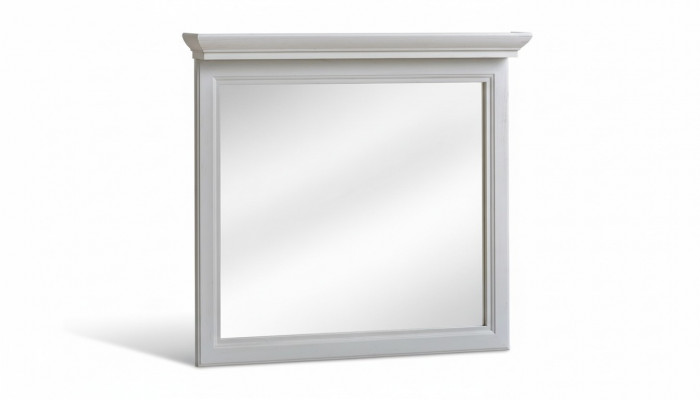Miroir miroir salle de bain miroir  décor miroir cabinet de toilette miroir suspendu