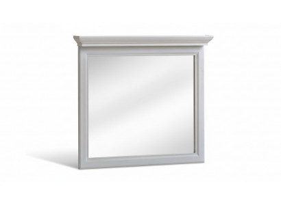 Miroir miroir salle de bain miroir  décor miroir cabinet de toilette miroir suspendu