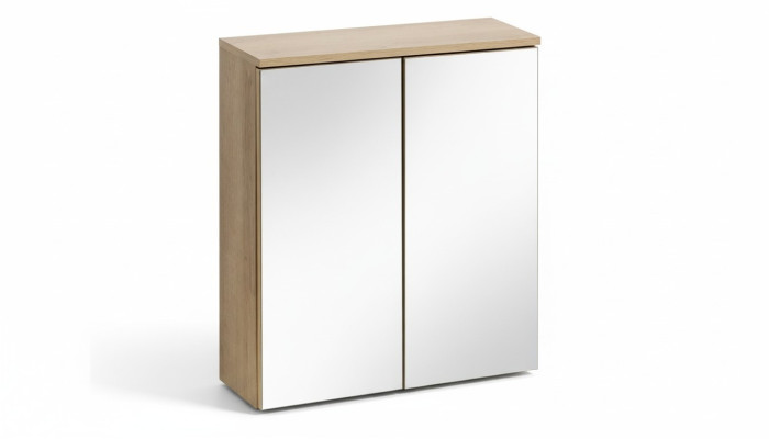 Miroir armoire miroir salle de bain decor murale armoire murale meuble de salle de bain