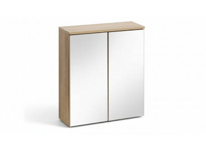 Miroir armoire miroir salle de bain decor murale armoire murale meuble de salle de bain