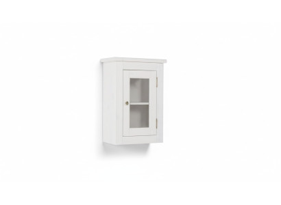 Salle-de-bain Mobilier de salle de bain Étagère Armoire Armoires lumineuses Pharmacies Bois
