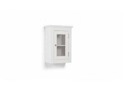 Salle-de-bain Mobilier de salle de bain Étagère Armoire Armoires lumineuses Pharmacies Bois