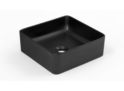 Lavabo Tableau Noir Plateau Lavabo Vasque Céramique