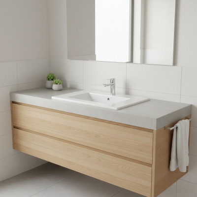 Déco Céramique Lavabo Lavabo Lavabo Lavabo Lavabo Lavabo Blanc Lavabo