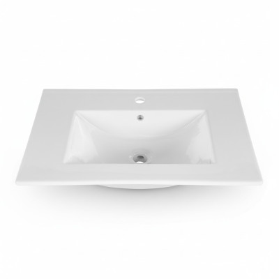 Déco Céramique Lavabo Lavabo Lavabo Lavabo Lavabo Lavabo Blanc Lavabo