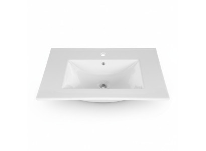 Déco Céramique Lavabo Lavabo Lavabo Lavabo Lavabo Lavabo Blanc Lavabo