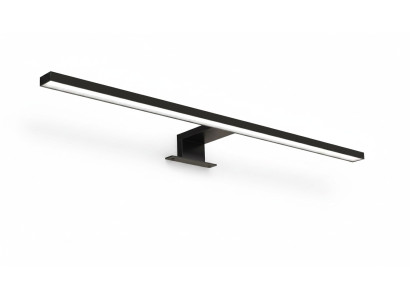 LED lampe miroir salle de bain lumière miroir lumière image éclairage mural salle de bain