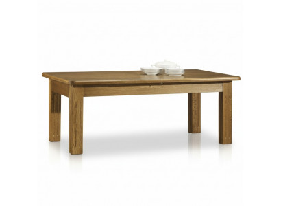 Table à manger 200/400 cm table de cuisine table de restaurant table en bois tables à manger salle de conférence