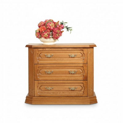 Classique commode Commodes commode décorative Bahut Mobilier