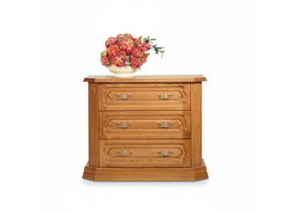 Classique commode Commodes commode décorative Bahut Mobilier