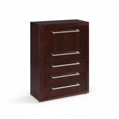 Classique commode Commodes Commode Armoire en bois Salon