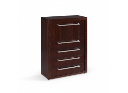 Classique commode Commodes Commode Armoire en bois Salon